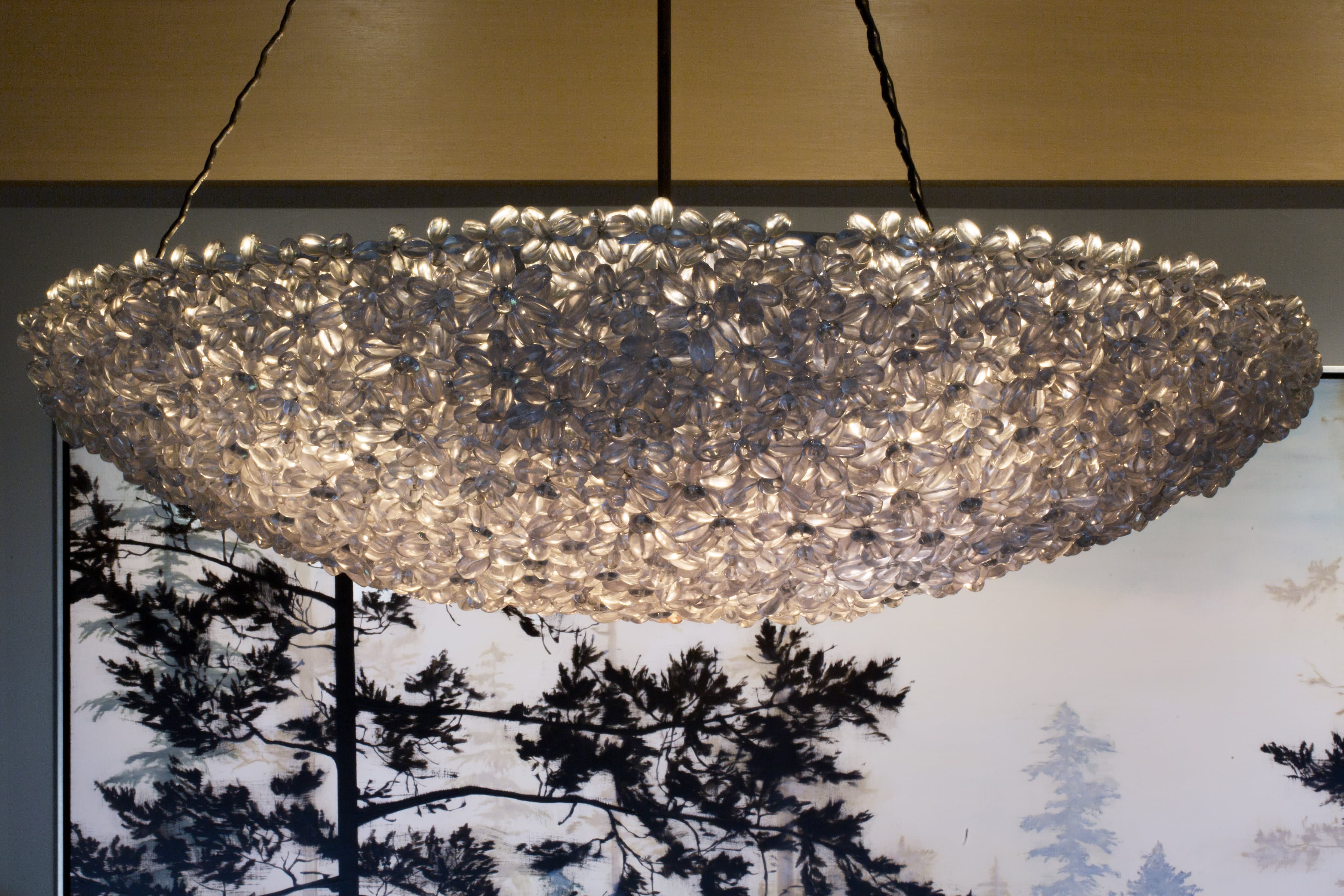 PORPOISE interior design project in Mercer Island, Washington photo 1