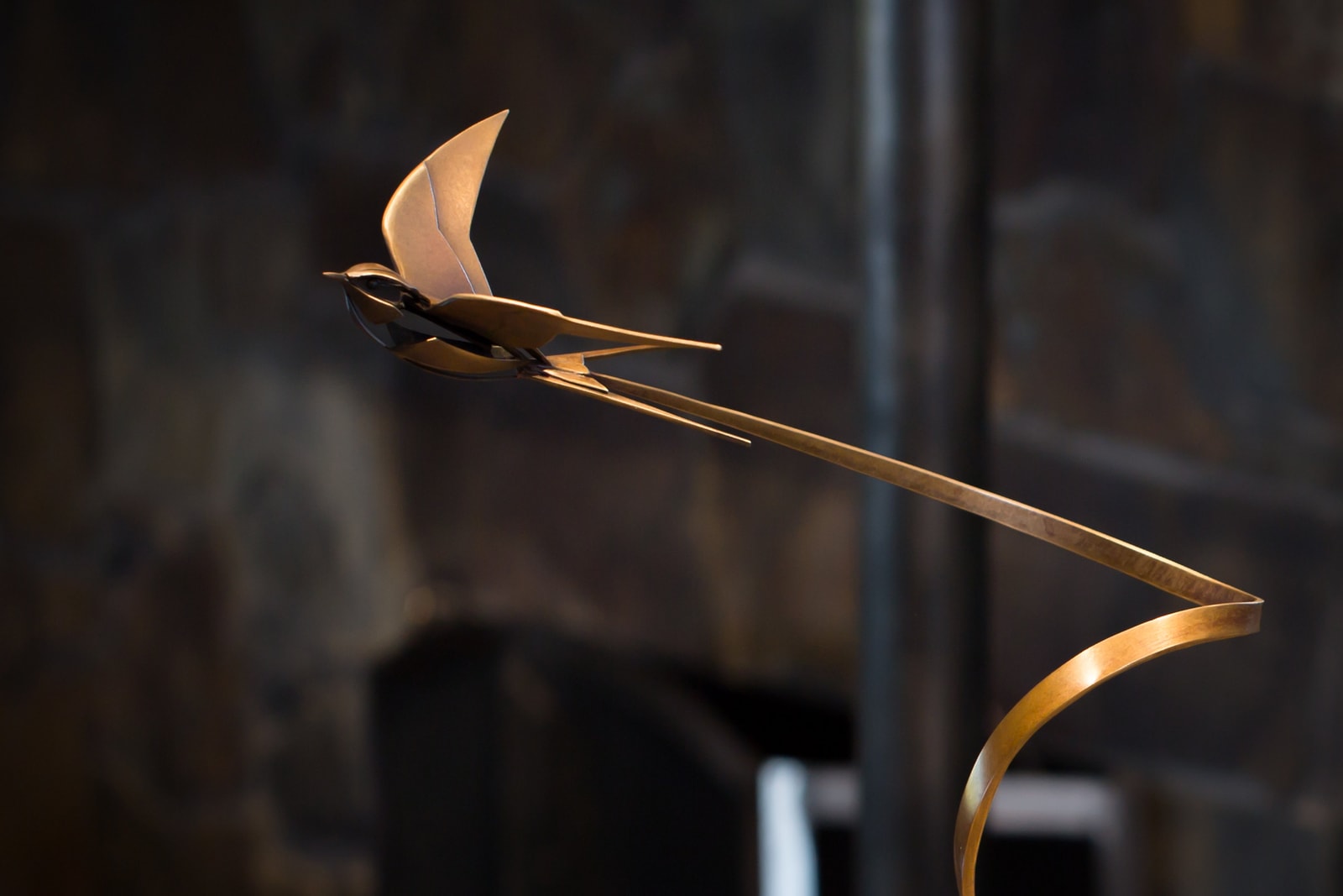 PORPOISE interior design project in Mercer Island, Washington photo 4