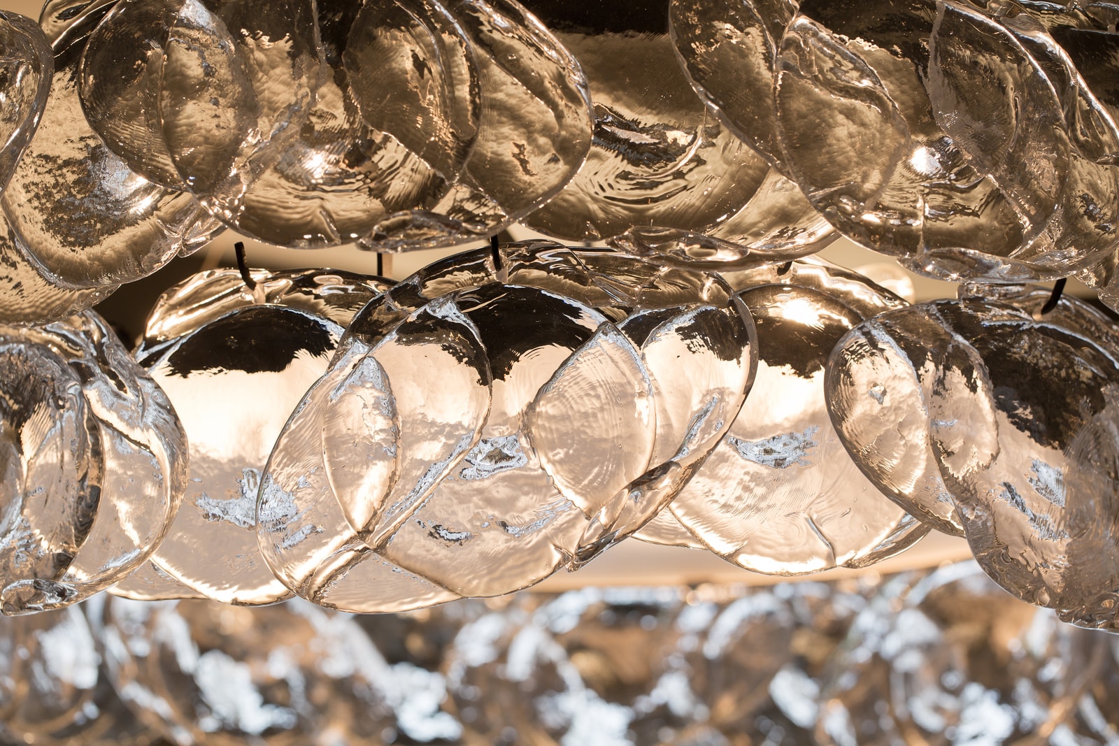 PORPOISE interior design project in Mercer Island, Washington photo 7