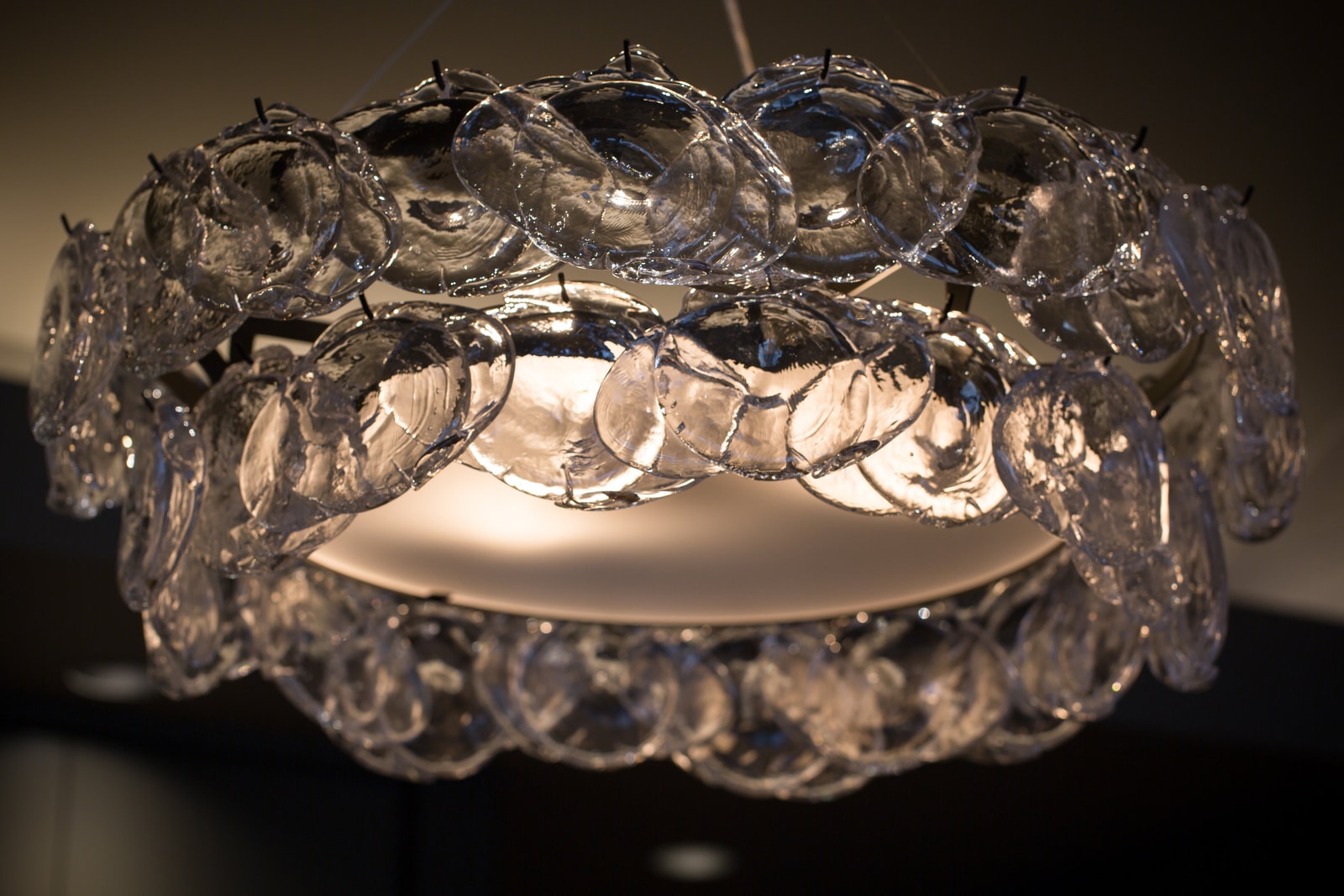 PORPOISE interior design project in Mercer Island, Washington photo 8