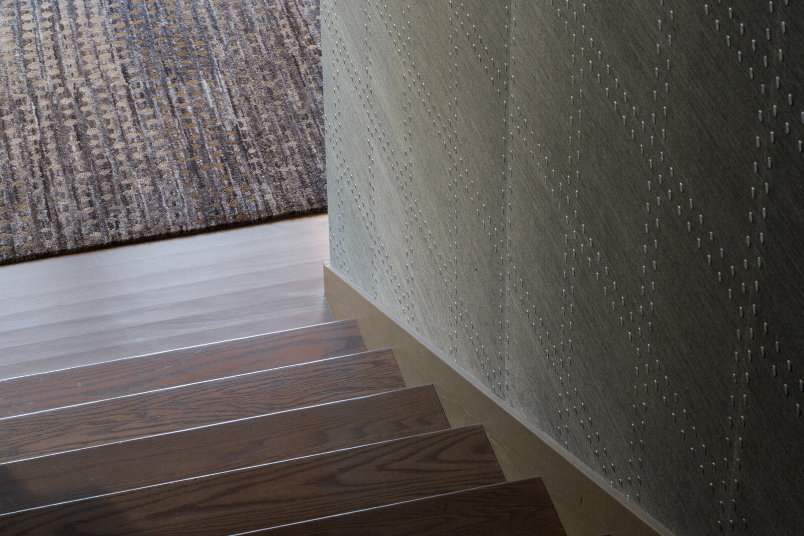 PORPOISE interior design project in Mercer Island, Washington photo 9