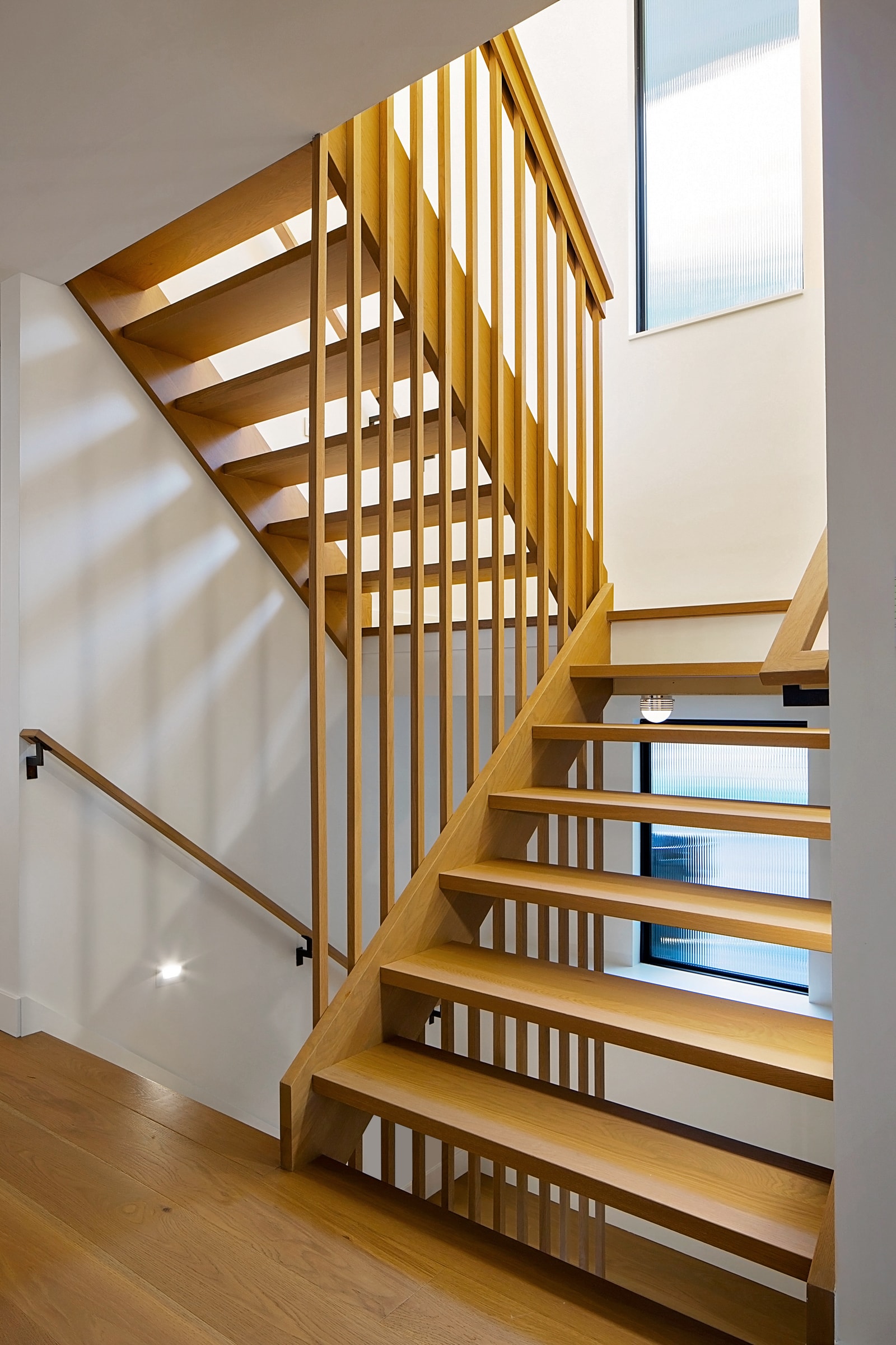 QUIETNESS interior design project in Mercer Island, Washington photo 12