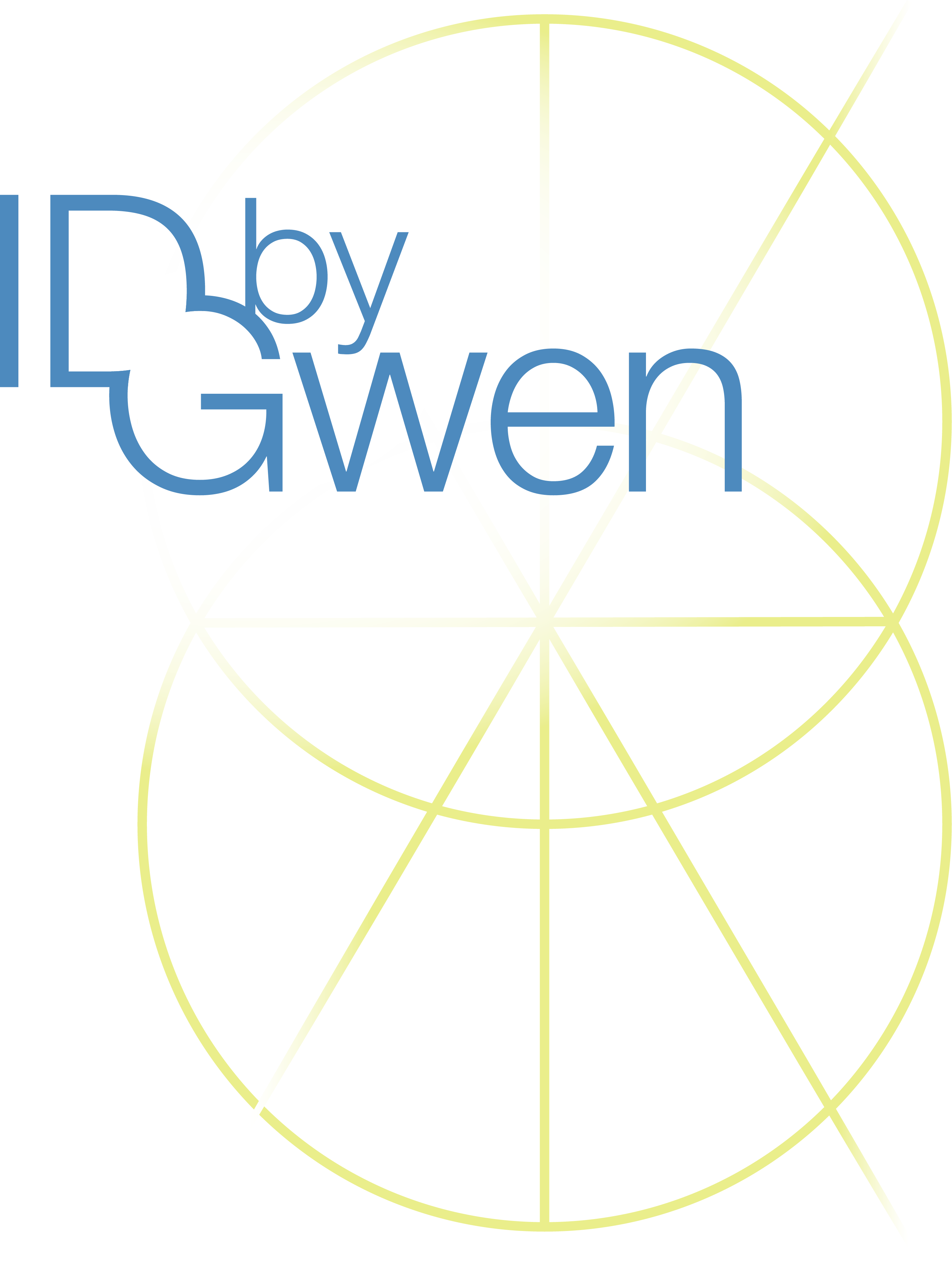 ID by Gwen